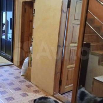 Продается Дом, 180 м²