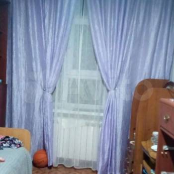 Продается Дом, 180 м²