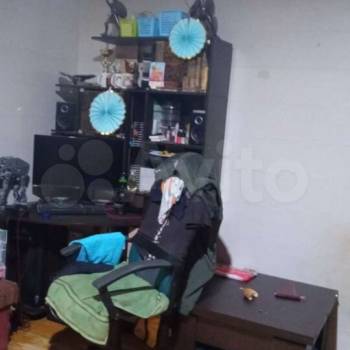 Продается Дом, 180 м²