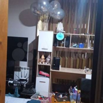 Продается Дом, 180 м²