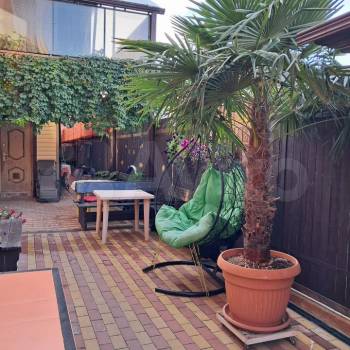 Продается Дом, 387 м²