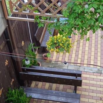 Продается Дом, 387 м²