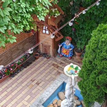 Продается Дом, 387 м²