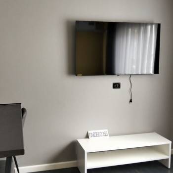 Сдается 1-комнатная квартира, 41 м²