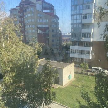 Продается 3-х комнатная квартира, 65,4 м²