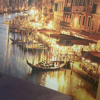 Продается 3-х комнатная квартира, 65,4 м²