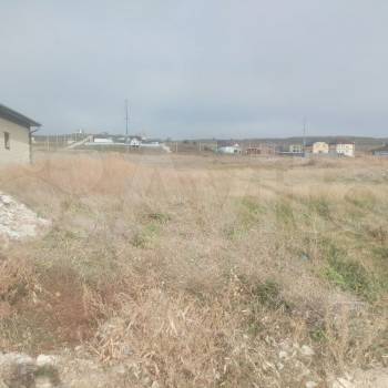 Продается Участок, 830 м²