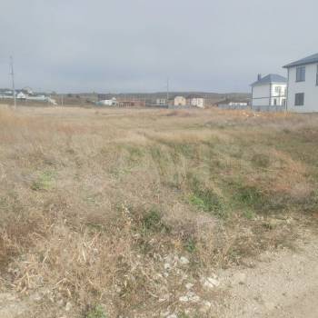 Продается Участок, 830 м²