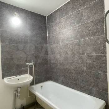 Сдается 1-комнатная квартира, 41 м²