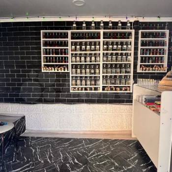 Сдается Нежилое помещение, 17 м²