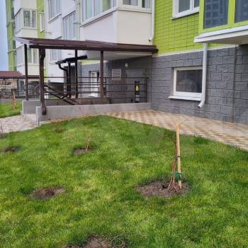 Сдается Нежилое помещение, 19,5 м²