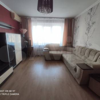 Продается 2-х комнатная квартира, 50 м²