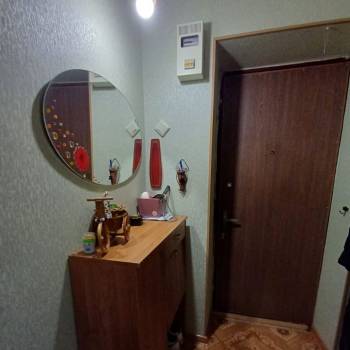 Продается 2-х комнатная квартира, 43 м²