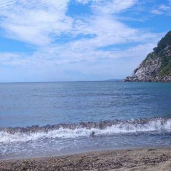 Продается 2-х комнатная квартира, 62 м²