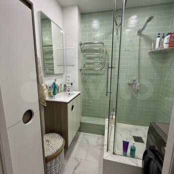 Продается 3-х комнатная квартира, 71,3 м²