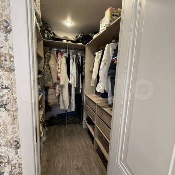 Продается 3-х комнатная квартира, 71,3 м²