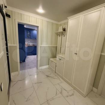 Продается 3-х комнатная квартира, 71,3 м²