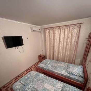 Сдается Комната, 18 м²