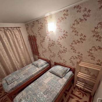 Сдается Комната, 18 м²