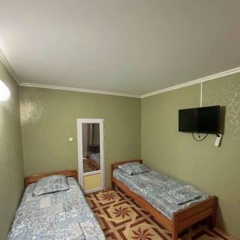 Сдается Комната, 18 м²