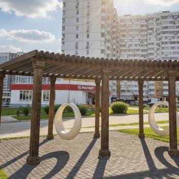 Продается 2-х комнатная квартира, 61 м²