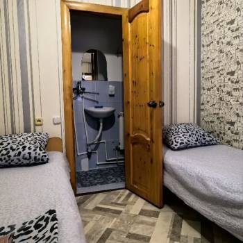 Сдается Комната, 12 м²