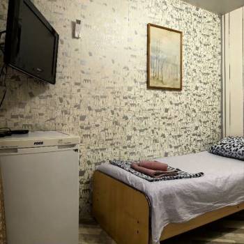 Сдается Комната, 12 м²