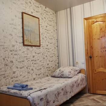 Сдается Комната, 12 м²