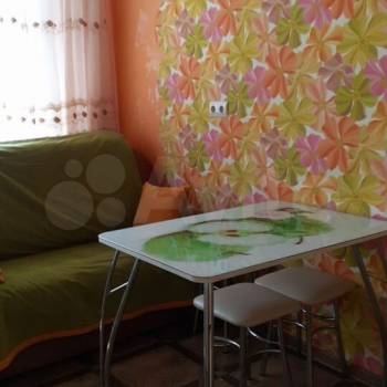 Сдается 1-комнатная квартира, 47 м²