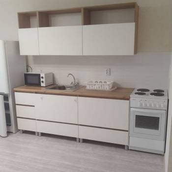 Сдается Многокомнатная квартира, 78,6 м²