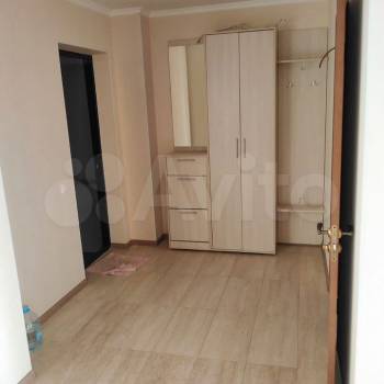 Продается 2-х комнатная квартира, 110 м²