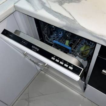 Продается 1-комнатная квартира, 45 м²