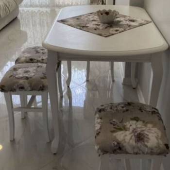 Продается 1-комнатная квартира, 45 м²