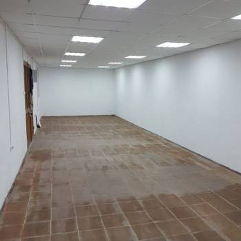 Сдается Нежилое помещение, 70 м²