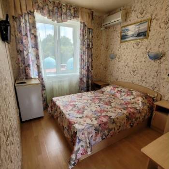 Сдается Комната, 20 м²