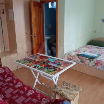 Сдается Комната, 16 м²