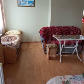 Сдается Комната, 16 м²