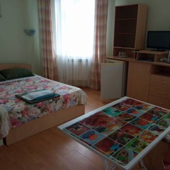 Сдается Комната, 20 м²