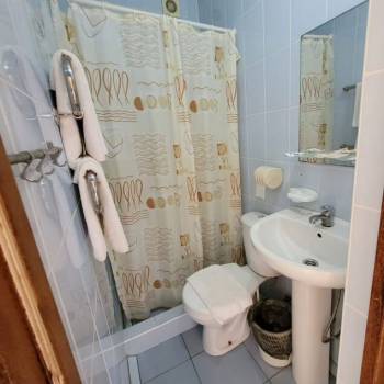 Сдается Комната, 20 м²