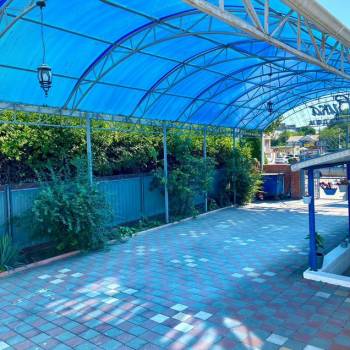 Сдается Комната, 16 м²