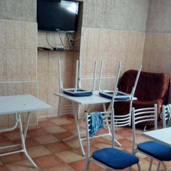 Сдается Комната, 16 м²