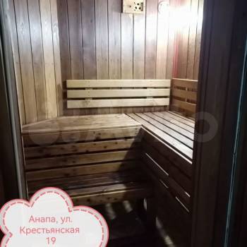 Сдается Комната, 16 м²