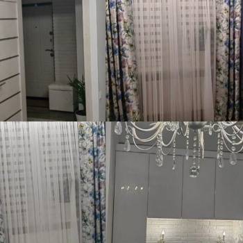 Продается 1-комнатная квартира, 38 м²