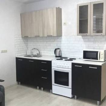 Продается 1-комнатная квартира, 27 м²