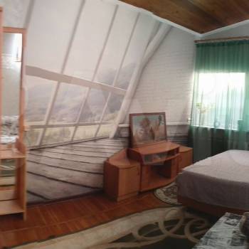 Сдается Комната, 17 м²