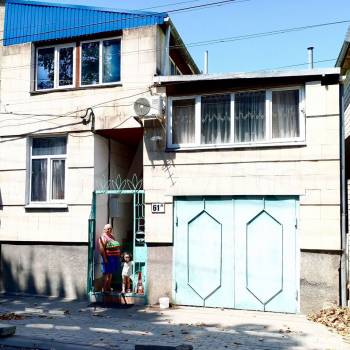 Сдается Комната, 17 м²