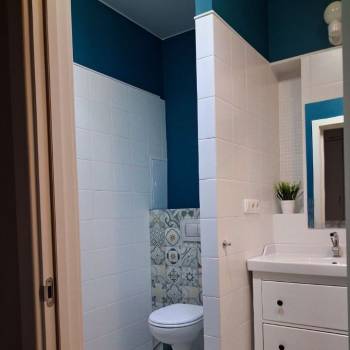 Продается 1-комнатная квартира, 58 м²