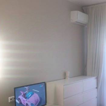 Продается 1-комнатная квартира, 58 м²