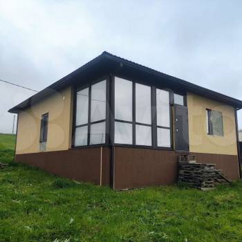 Продается Дом, 99 м²