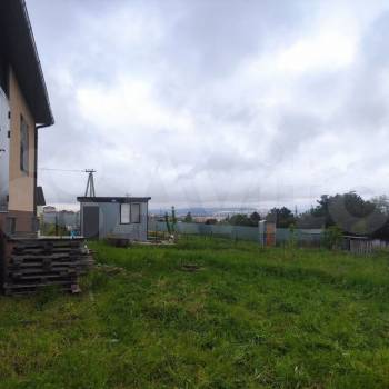 Продается Дом, 99 м²